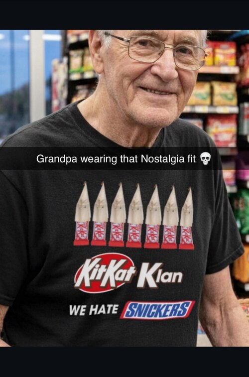 G ZDSRvbYAARrUk