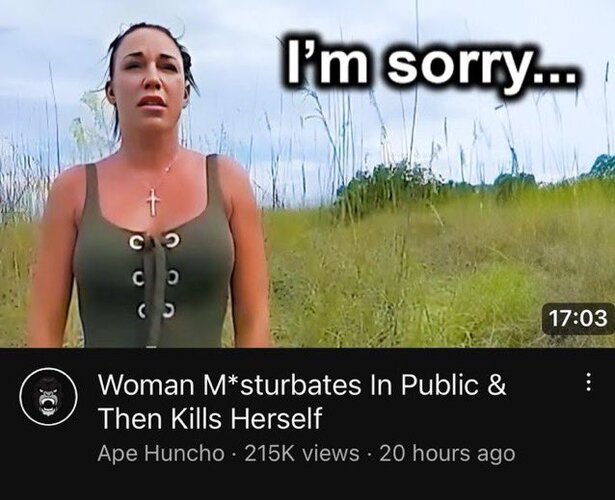 HJrtTwJW8AUZjVc