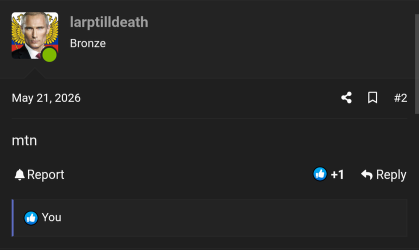 Screenshot_20260611-193357.Chrome.png
