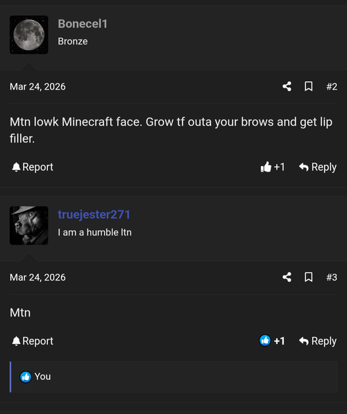 Screenshot_20260611-193209.Chrome.png