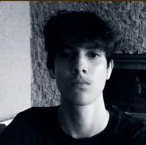 1781198094972.png