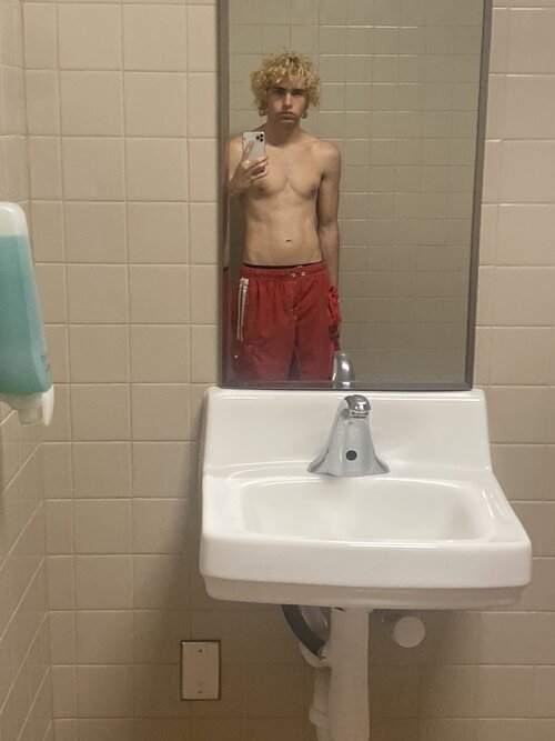 image.jpg