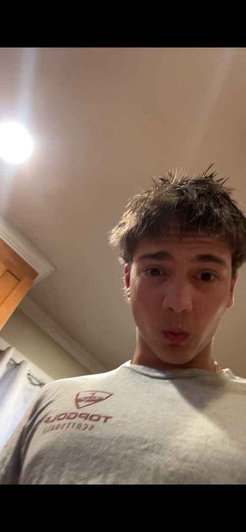 IMG_0249.png