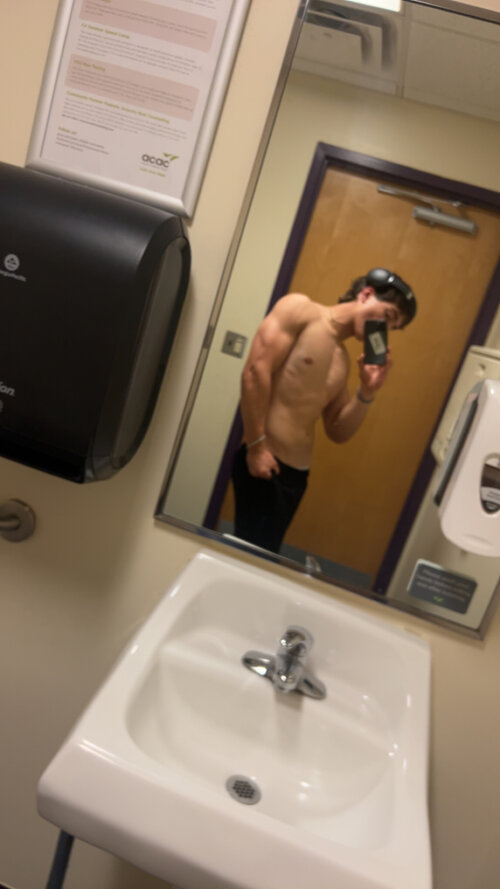 IMG_0209.jpeg