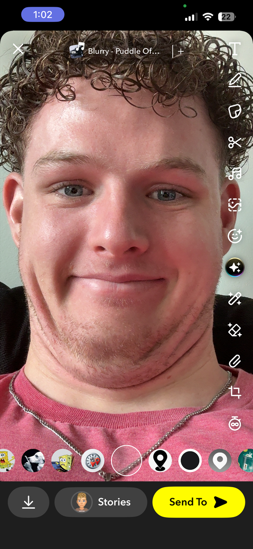 IMG_3493.png