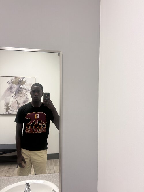 IMG_3974.jpeg