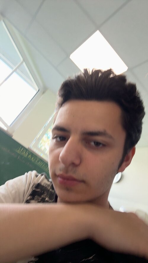 IMG_0103.jpeg