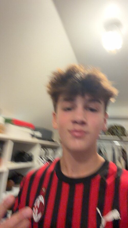 IMG_0253.jpeg