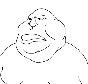 djdw436-6f3ee6d6-4460-4e9a-af84-5b718964c7f1.png