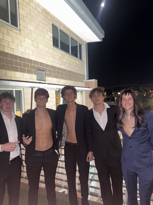 IMG_1484.jpeg