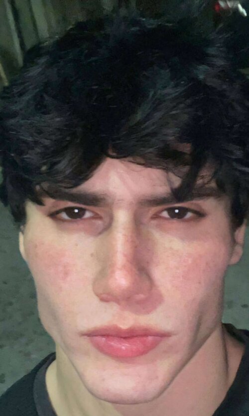matiasss.jpg