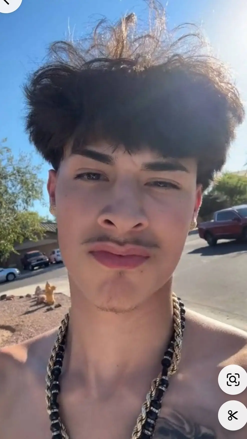 random mexican.png