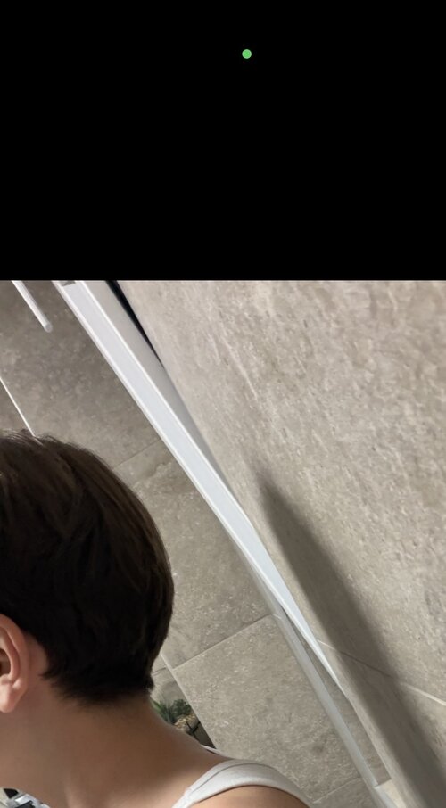 IMG_8442.jpeg