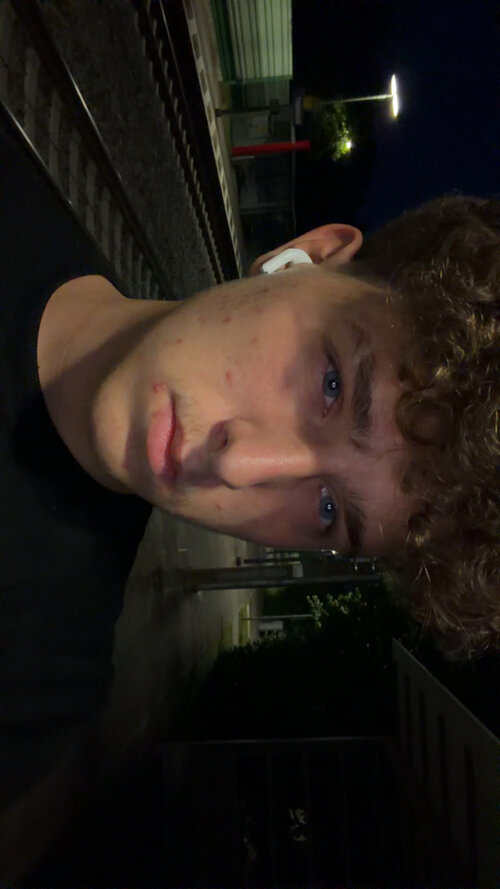 IMG_0632.jpeg