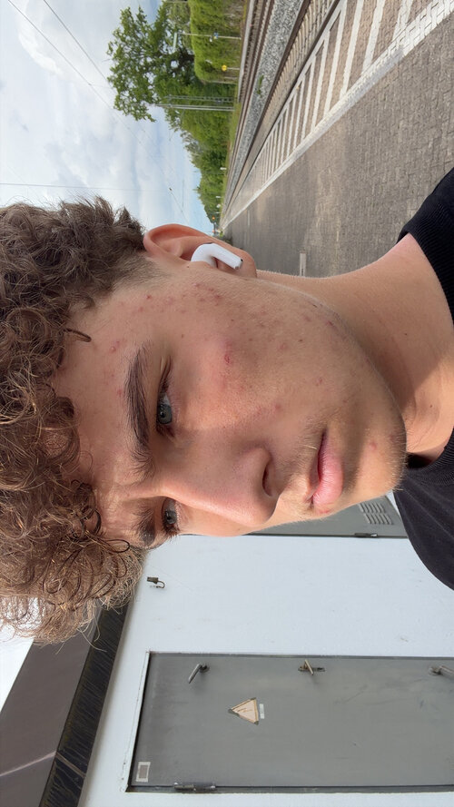 IMG_0630.jpeg