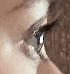 IMG_1840.jpeg