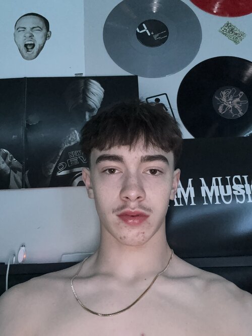 image.jpg