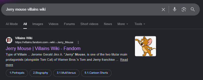 Screenshot 2026-06-11 230353.png