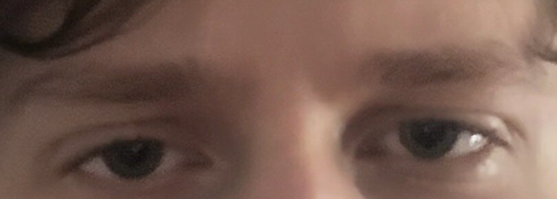 IMG_4019.jpeg
