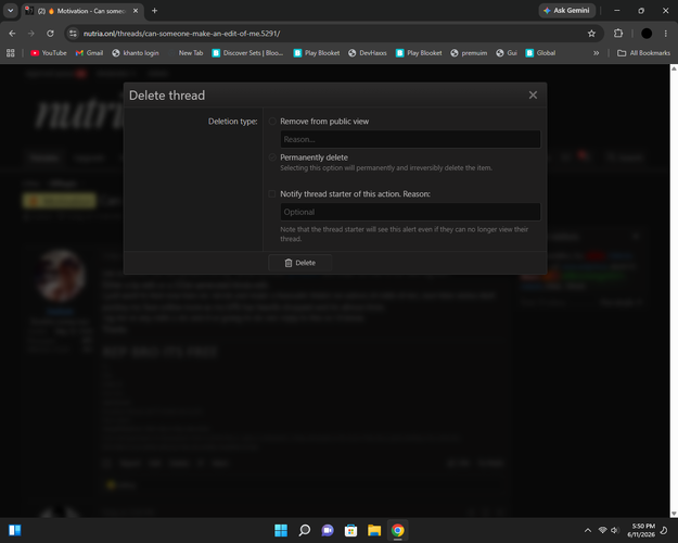 Desktop Screenshot 2026.06.11 - 17.50.58.21.png