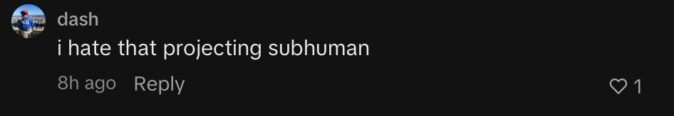 Screenshot 2026 06 11 at 84655PM