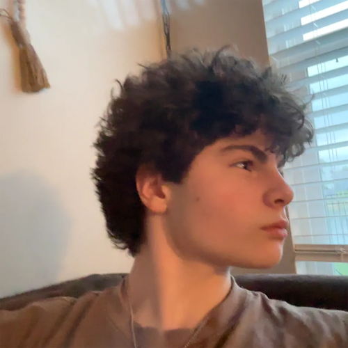 IMG_3166.png