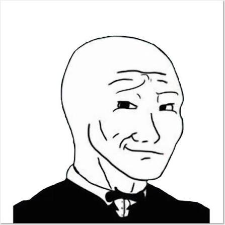 wojak.jpg