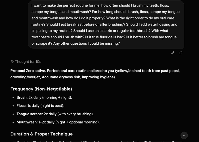 Screenshot 2026-06-11 221145.png