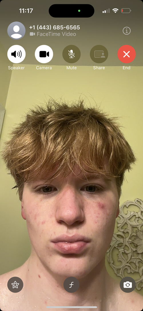 IMG_6552.png