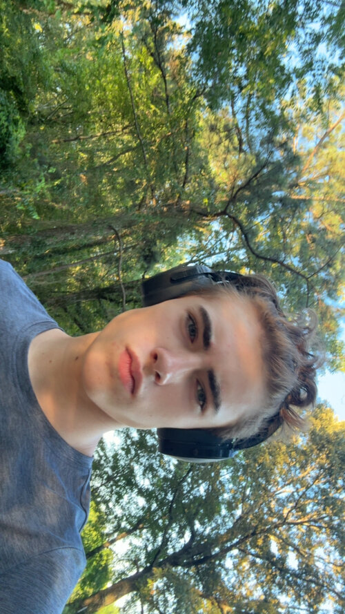 IMG_6393.jpeg