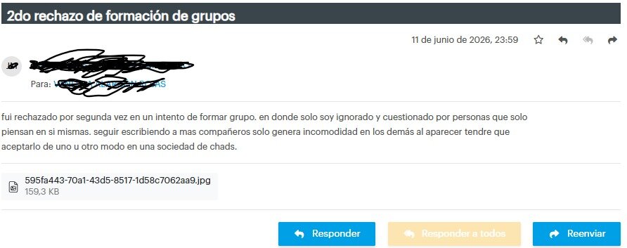 captura de pantalla.jpeg