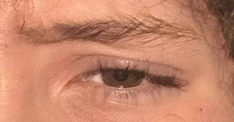 IMG_0746.jpeg
