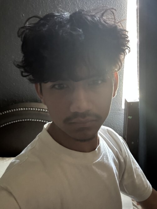 IMG_3569.jpeg