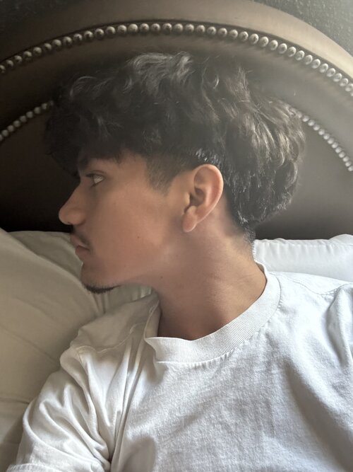 IMG_3568.jpeg