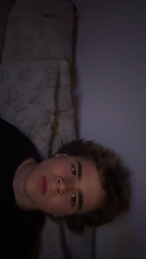 IMG_5040.jpeg