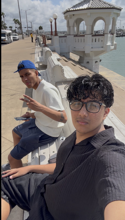 IMG_0706.png
