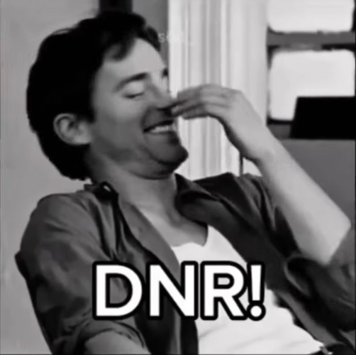 6428576_dnr.png