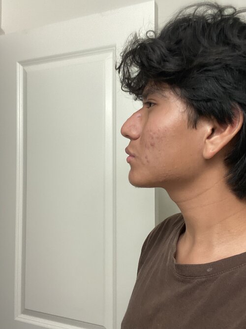 IMG_1072.jpeg