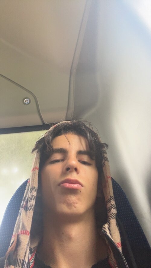 IMG_1332.jpeg