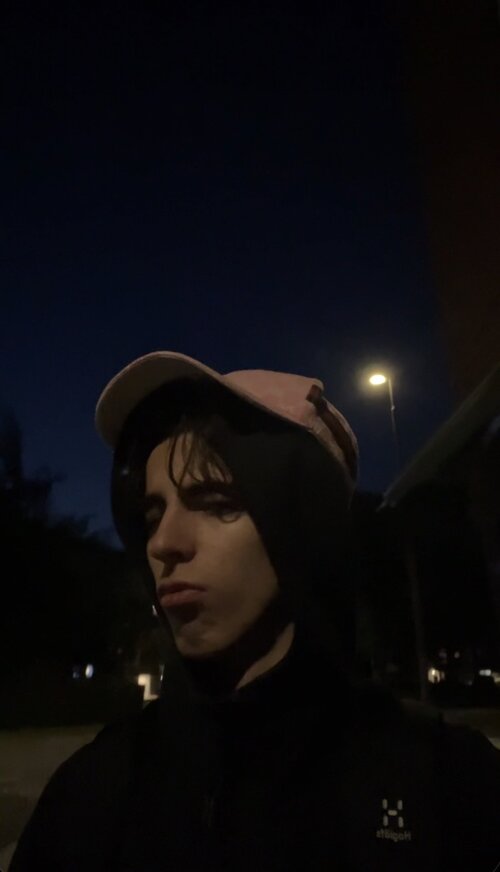 IMG_1171.jpeg