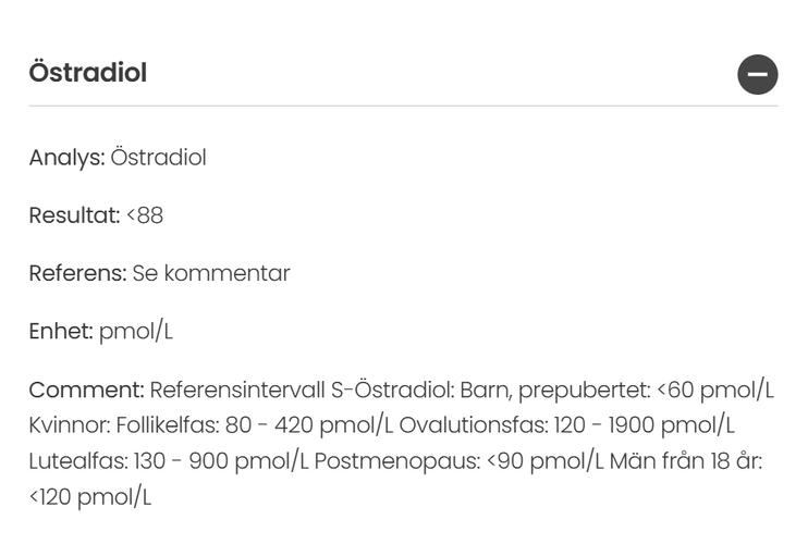 Skärmbild 2026-06-12 105320.png