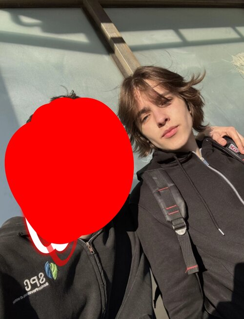 1780852506161.jpg
