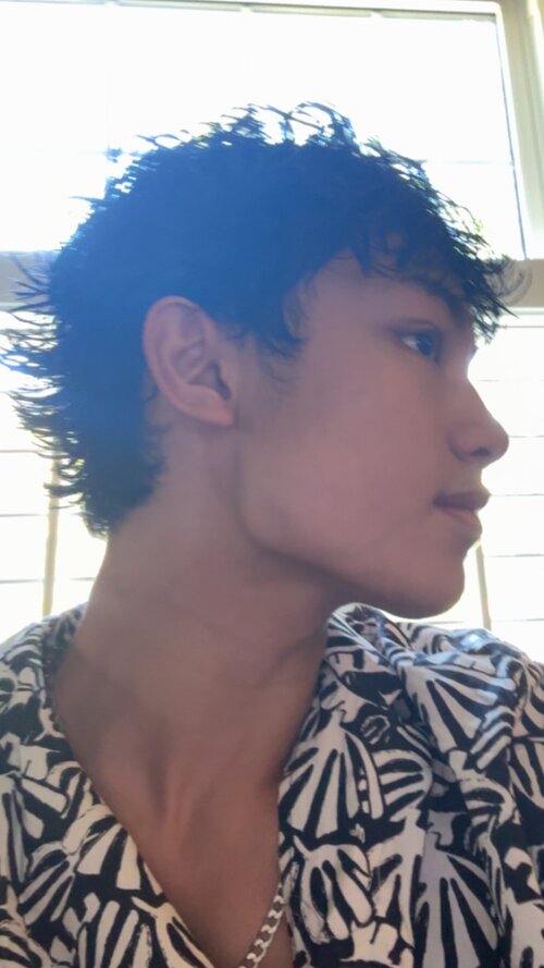 IMG_2436.jpeg