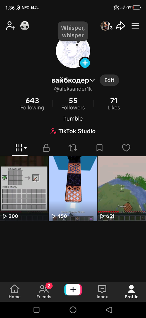 Screenshot_2026-06-12-13-36-43-935.png