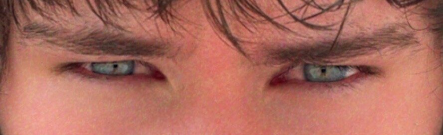 IMG_7101.jpeg