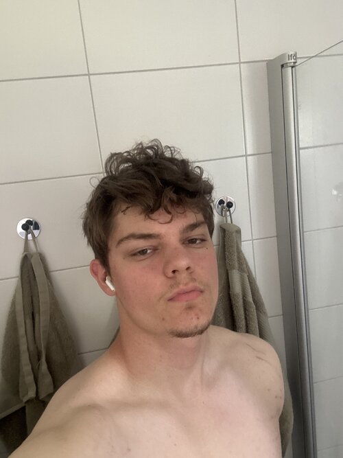 image.jpg
