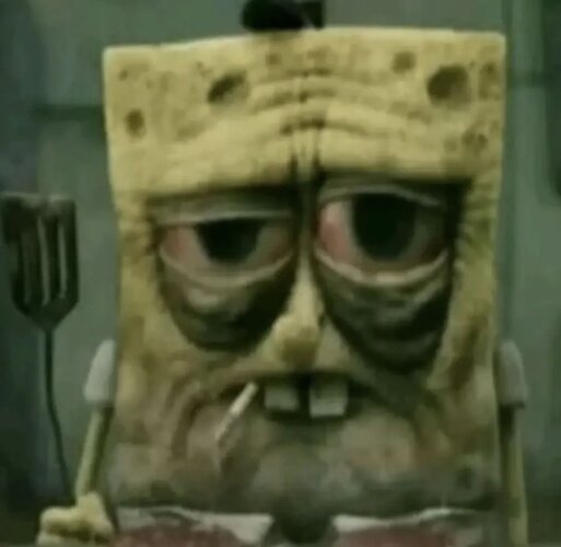 Screenshot_20260612_145241_TikTok.jpg