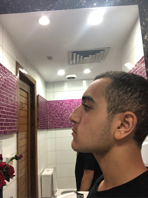 719899580_1509734673964207_1632536394254676568_n.png
