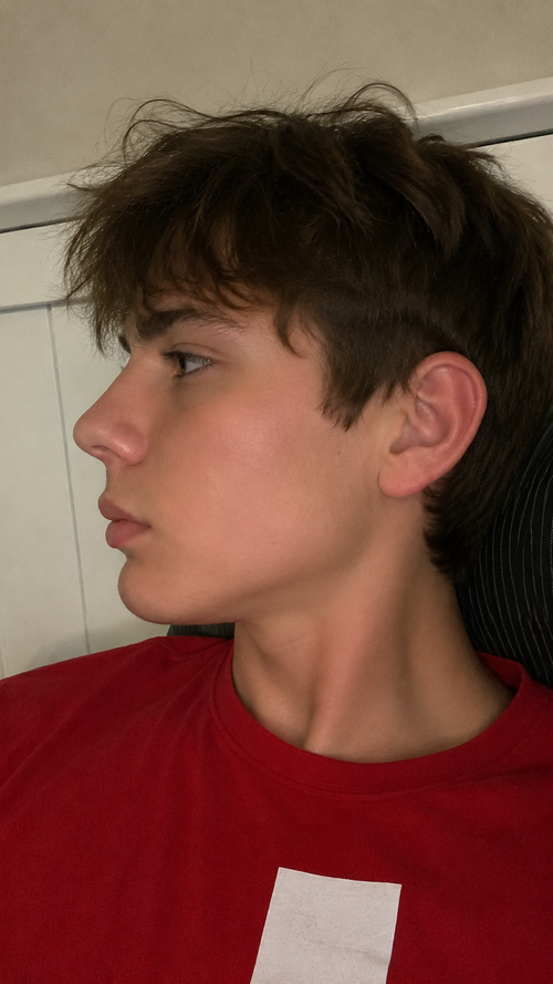 40558003-808C-4357-94F6-896B9D9E8A25.png