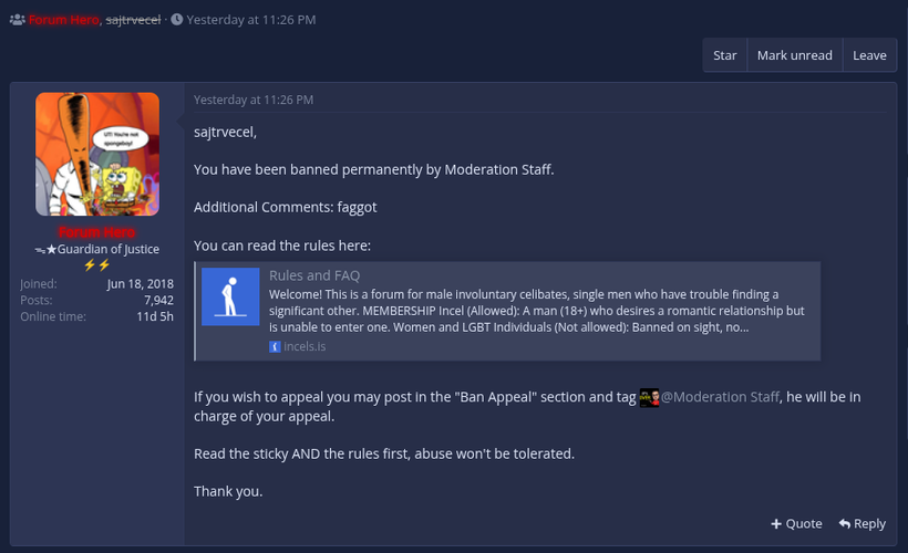 Screenshot 2026-06-12 6.32.50 PM.png